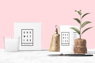 Explore our Bestselling Products