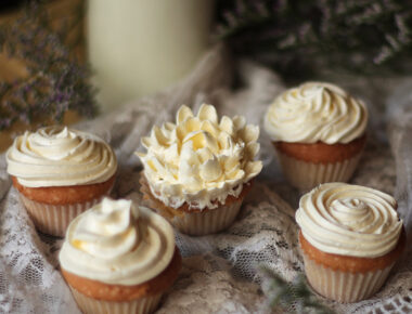 Making Cake Guideline
