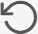 icon-image2