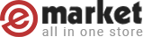 logo-home43