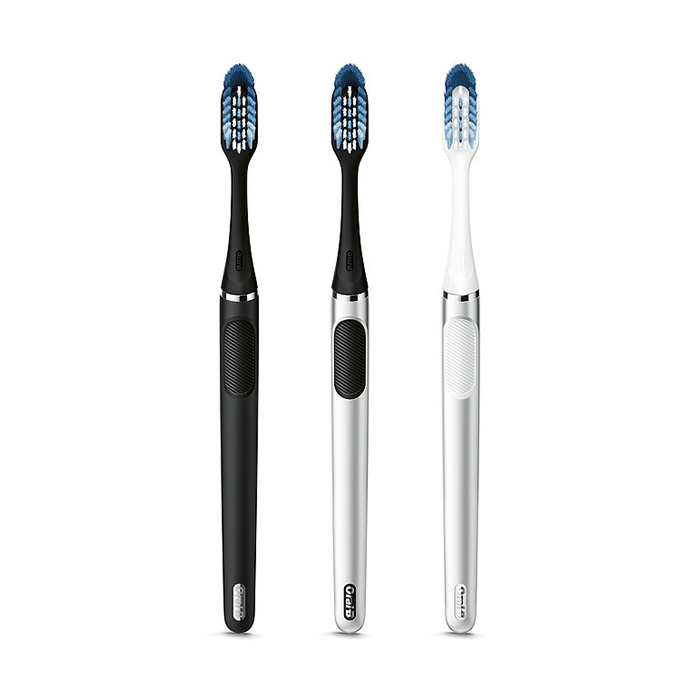 Product_20
