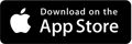 app-1