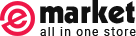 logo-home46