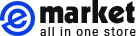 logo-home52-2