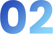 num-2