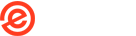 logo-default