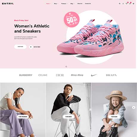 Home page 19