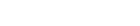 Buy SW FlashMart