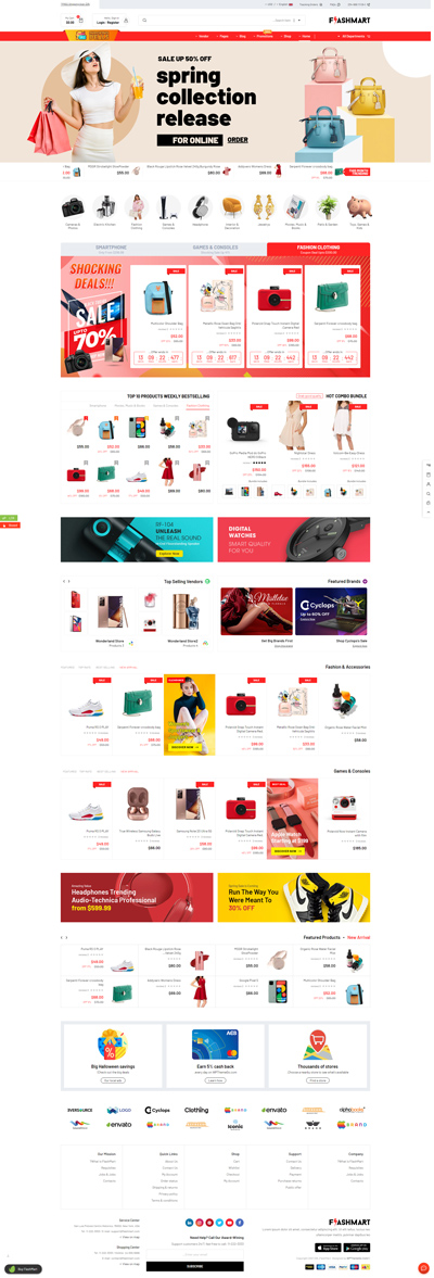 Layout 1