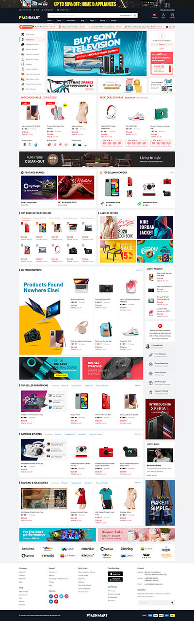 Layout 2
