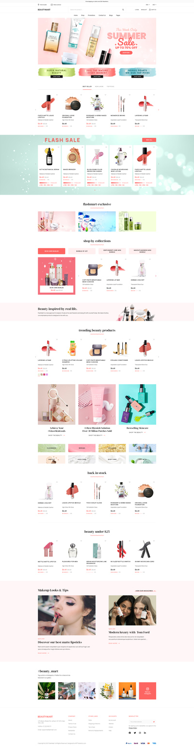 Layout 9