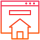 Unique Designs SW FlashMart