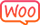 WooCommerce Ready SW FlashMart
