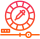 Unlimited Color Schemes SW FlashMart