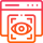 Quick View SW FlashMart