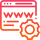 Easy Customizable SW FlashMart