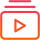Video & Bundle Product SW FlashMart