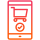 Mobile Layout SW FlashMart