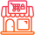 Multi-Vendor Support SW FlashMart