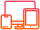 Fully Responsive SW FlashMart