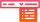 Mega Menu Built-In SW FlashMart
