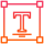 Google Fonts SW FlashMart