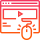 One-Click Demo Import SW FlashMart