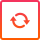 Revolution Slider SW FlashMart