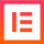 Elementor Page Builder SW FlashMart