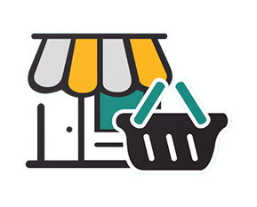 WCFM MarketPlace