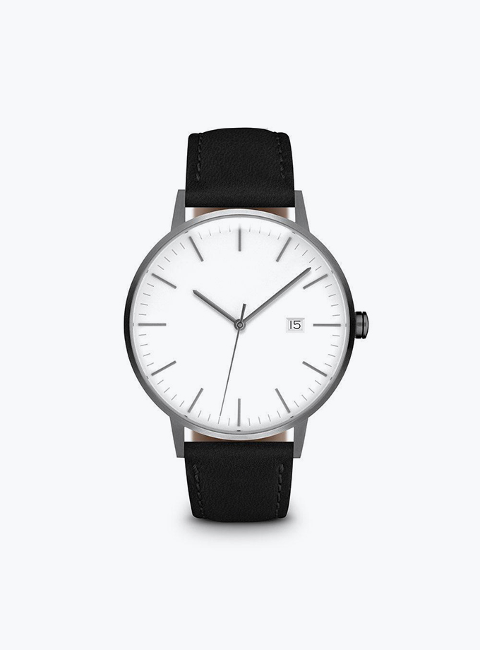 Minimal Watch - sw flashmart