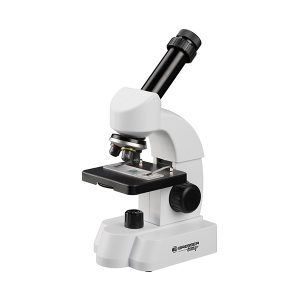BRESSER Junior Microscope