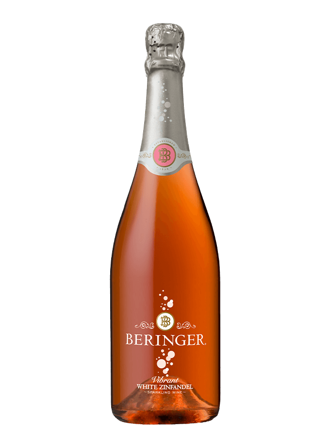 Вино white zinfandel. Вино Беринжер Вайт Зинфандель. Игристое вино Beringer Zinfandel Rose, 0.75 л. Вино Beringer Zinfandel Classic Rose игристое. Беренджер Уайт Зинфандель.