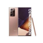 SAMSUNG Galaxy S21 2021 Bundle