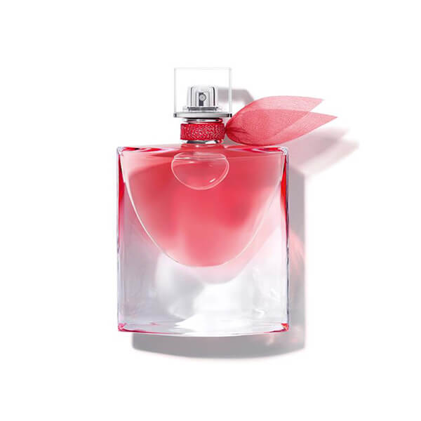 La Vie Est Belle Intensement 100Ml Edp - sw flashmart