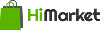 Multi Purpose WooCommerce WordPress Themes - HiMarket | WPThemeGo