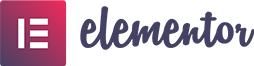 SW Mallon - Premium Responsive WordPress Theme