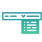 WooCommerce Ready SW Mallon