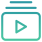 Video & Bundle Product SW Mallon