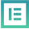 Mobile Layout SW Mallon