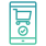 Multi-Vendor Support SW Mallon