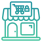 Elementor Page Builder SW Mallon