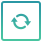 One-Click Demo Import SW Mallon