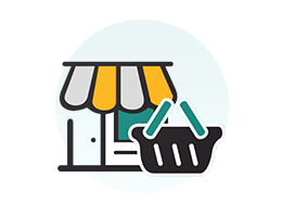 WCFM MarketPlace