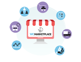WC MarketPlace