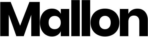 3zbio