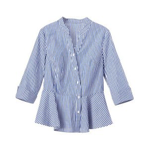 Women Short Sleeve