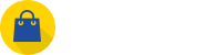 sw onemall