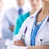 private clinic