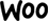 Woocommerce Ready